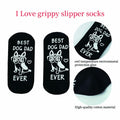 ZXGXLAW Funny Cat Dog Socks for Men Women One Size Comfortable Cute by Deal US