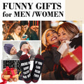 Funny Taco Socks Novelty Gift One Size Fits Most by Deal US