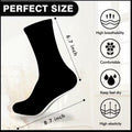 ZXGXLAW Age 30 Large Birthday Gift Good Condition for Men and Women by Deal US
