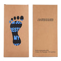 ZXGXLAW Men's Socks for Dad Grandpa Funny Gift Casual Crew Socks 1 Pair by Deal US