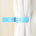 Loialpupy 4 Pack Plastic Beach Towel Clips Windproof Clips for Towels by Deal US