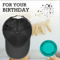Rybicag 51st Birthday Vintage Hat 1974 For Men Women Gift by Deal US