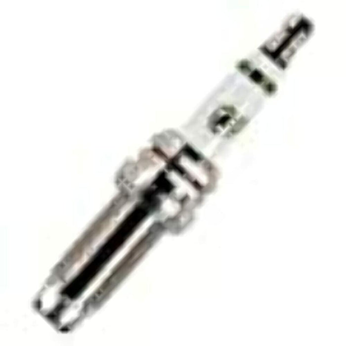 E3 Spark Plug E3.81 10mm Late Model Import Fits ZGR6STE2 XP5684 XP5683 XP5682 by Deal US