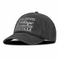 Rybicag 51st Birthday Vintage Hat 1974 For Men Women Gift by Deal US