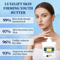 Dizifinn Advanced Firming & Wrinkle-Reducing Cream – 2pc, 50ml Each by Deal US