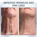 Dizifinn Advanced Firming & Wrinkle-Reducing Cream – 2pc, 50ml Each by Deal US