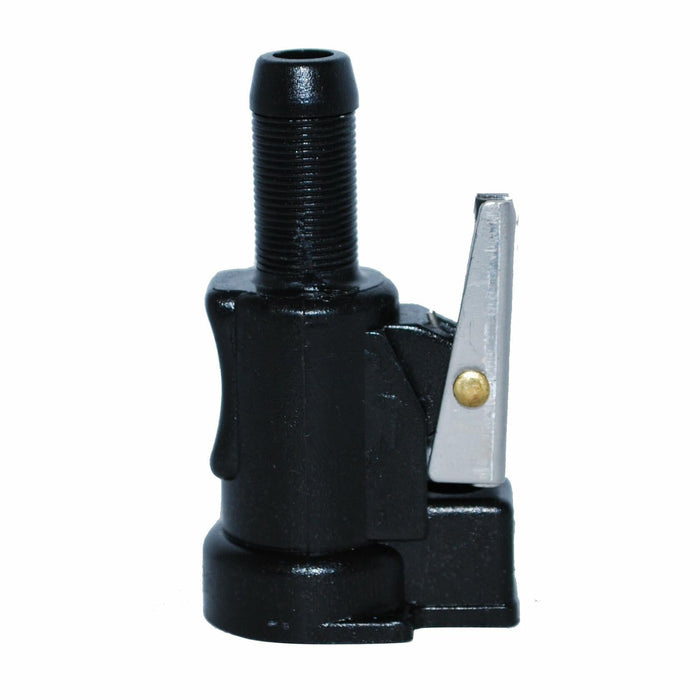 Attwood 88FHY516-6 Yamaha Fuel Hose Fitting 5/16-Inch Marine Durable New by Deal US