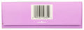 BestBy12/24 365 by Whole Foods Birthday Cake Sandwich Creme Cookies 20 OZ by Deal US
