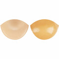 Niidor Sticky Bra Pads Inserts Double-Sided Invisible Push Up Enhancers by Deal US