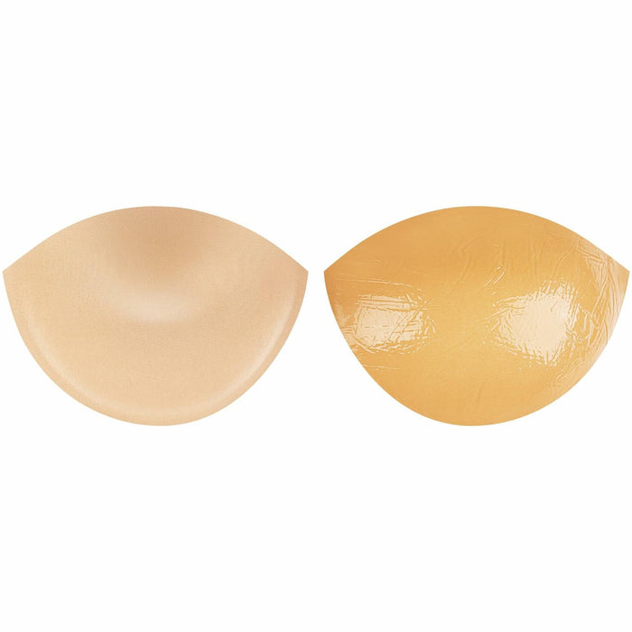 Niidor Sticky Bra Pads Inserts Double-Sided Invisible Push Up Enhancers by Deal US