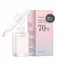 Moika Peach 70 Niacinamide Serum 30ml Hydrating Brightening Face Serum - New by Deal US