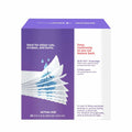 BAND-AID Cushion-Care Gauze Pads 2x2in 25ct Sterile Absorbent Padding by Deal US