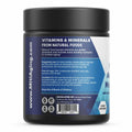 BestBy02/26 MitiAging Multi-Vitamin 30 Day Supply Natural Vitamins Minerals by Deal US