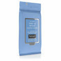 Neutrogena Make-Up Remover Cleansing Towelettes 7 Count Packaging May Vary by Deal US