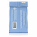 Neutrogena Make-Up Remover Cleansing Towelettes 7 Count Packaging May Vary by Deal US