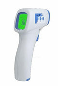 Raytek MiniTemp FS Infrared Food Thermometer Noncontact -25F to 400F by Deal US