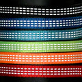 NaviTagi Cat Breakaway Collar XS Orange Reflective Soft Adjustable Bell by Deal US
