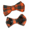 NaviTagi Cat Breakaway Collar XS Bell Bow Tie Personalized QR ID Kitten Adult by Deal US