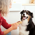 BestBy03/26 Milk-Bone Original Dog Treats 24oz Large Dogs Crunchy Biscuits by Deal US