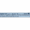BestBy10/25 Gerber 1st Foods Prune Puree 2oz Tubs 16-Pack Natural Non-GMO by Deal US