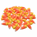 M2cbridge Halloween Resin Candy Corn Mini 3D with Eyepin 60pcs by Deal US
