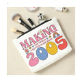 Makeup Bag for GirlsGirls - Making The World a Better Place Since 2005 by Deal US