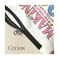 Makeup Bag for GirlsGirls - Making The World a Better Place Since 2005 by Deal US