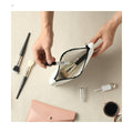 Makeup Bag for GirlsGirls - Making The World a Better Place Since 2005 by Deal US