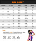 RIBIKA Women's Sauna Vest Sweat Waist Trainer Tank Top Fitness Size S by Deal US
