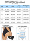 MANGOPOP Women's Backless Sleeveless Bodysuit White Size S by Deal US