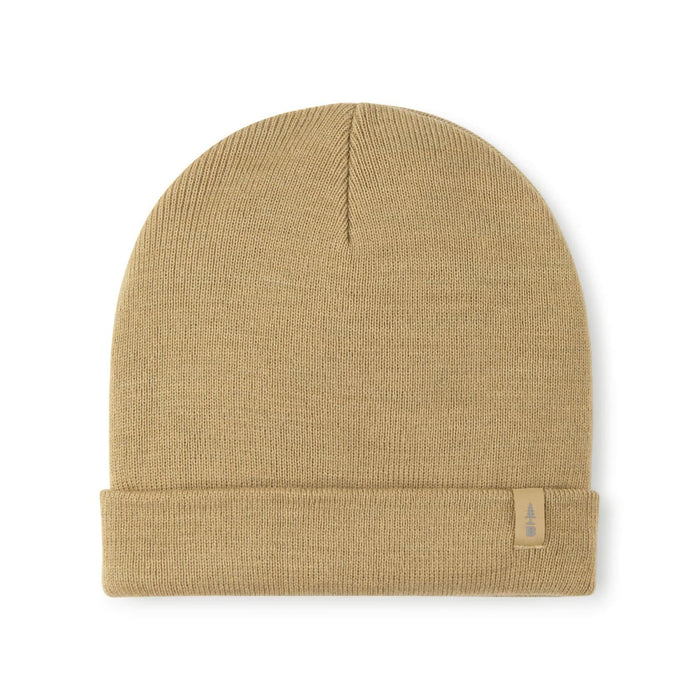 BASS OUTDOOR Women's Knit Beanie Cornstalk Winter Hat One Size by Deal US