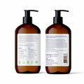 Everyone Liquid Hand Soap Lavender Coconut Plant-Based Cleanser 12.75oz New by Deal US
