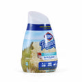 Clorox Fraganzia Cone Gel Air Freshener 6oz Fresh Ocean Breeze 1 Pack by Deal US