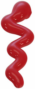 Sax True Flow Heavy Bodied Acrylic Paint Pint Phthalo Red 473ml by Deal US