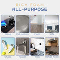 FIONEL 2024 Super Strong Kitchen Cleaner Powder - Heavy Duty by Deal US