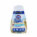 Clorox Fraganzia Cone Gel Air Freshener 6oz Fresh Ocean Breeze 1 Pack by Deal US