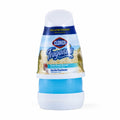 Clorox Fraganzia Cone Gel Air Freshener 6oz Fresh Ocean Breeze 1 Pack by Deal US