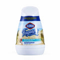 Clorox Fraganzia Cone Gel Air Freshener 6oz Fresh Ocean Breeze 1 Pack by Deal US