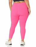Amazon Essentials Active Sculpt Leggings Women Bright Size 1X by Deal US