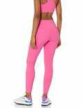 Amazon Essentials Active Sculpt Leggings Women Bright Size 1X by Deal US