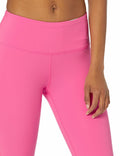 Amazon Essentials Active Sculpt Leggings Women Bright Size 1X by Deal US