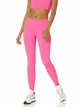 Amazon Essentials Active Sculpt Leggings Women Bright Size 1X by Deal US