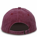 Hat for The People Classic Adjustable Cap 2024 New Fashion Unisex by Deal US