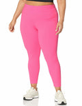Amazon Essentials Active Sculpt Leggings Women Bright Size 1X by Deal US