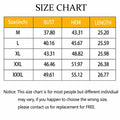 Apricot Womens Crewneck Sweatshirt Fall 2023 Casual Top Size XL by Deal US