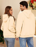 YXLUOKY Green Ugly Christmas Sweatshirt Women L Fleece Hoodie Pullover by Deal US