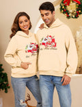 YXLUOKY Green Ugly Christmas Sweatshirt Women L Fleece Hoodie Pullover by Deal US