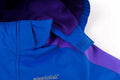 Boys Waterproof Ski Jacket Fleece Lined Windproof Warm Winter Snow Coat by Deal US