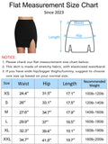 MANGOPOP Women's Ribbed Bodycon Mini Skirt High Waist Size S by Deal US