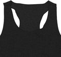 T&Twenties Women's 4th of July Patriotic Flag Racerback Tank Top USA Vest, Size by Deal US
